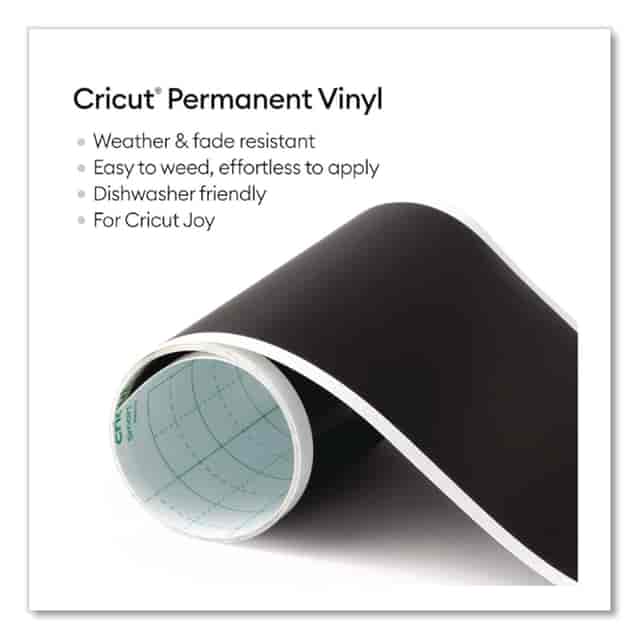 CCU2007352 Product Image 3