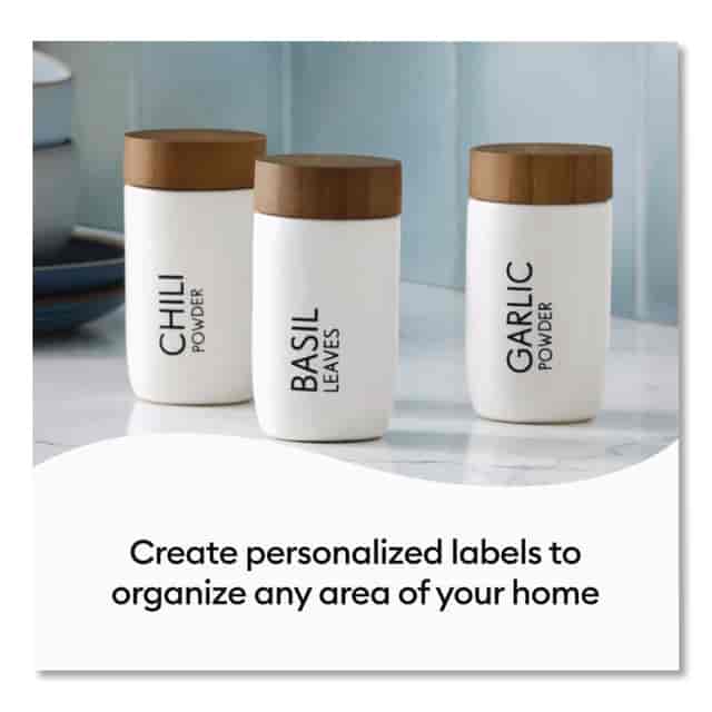 CCU2007352 Product Image 5