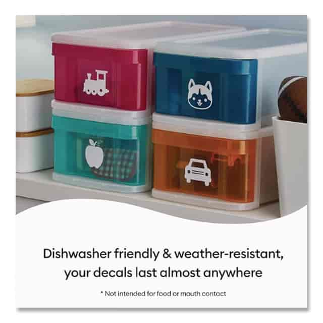 CCU2007353 Product Image 3