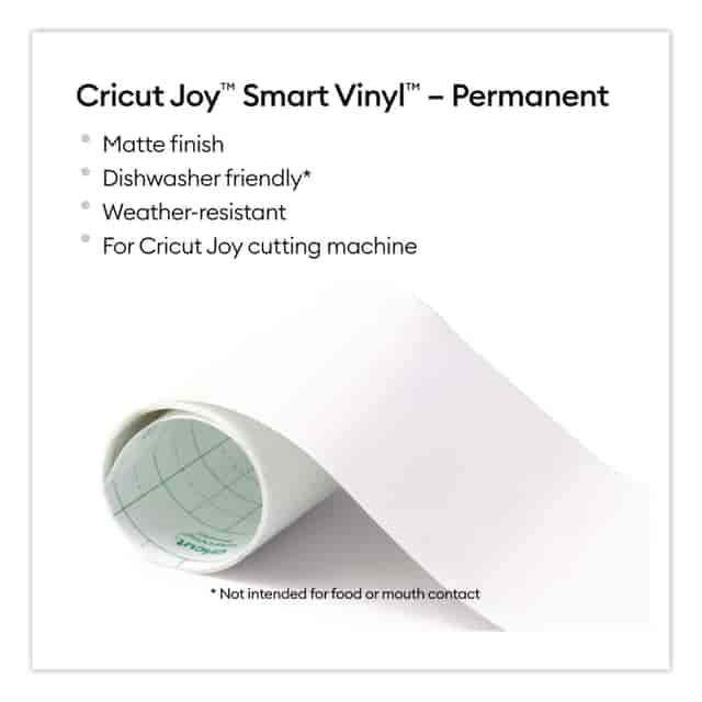 CCU2007353 Product Image 4