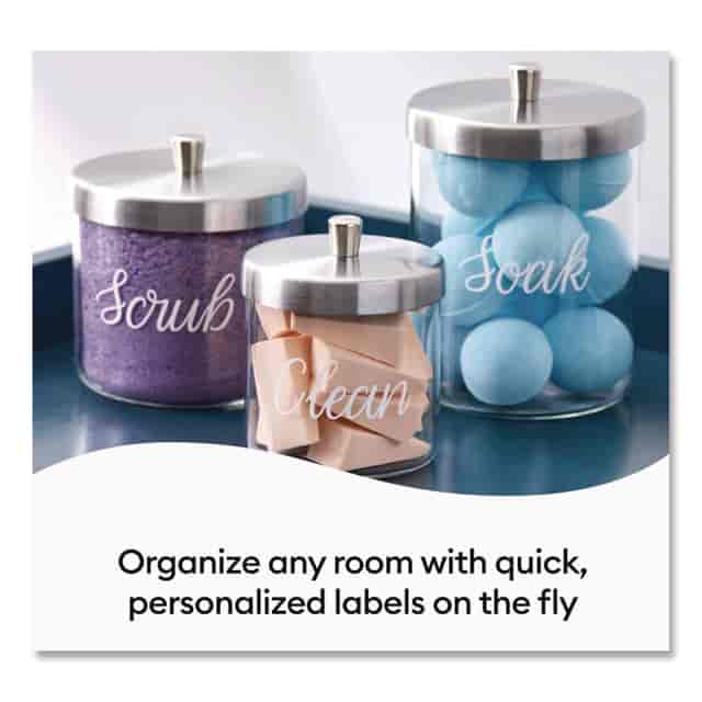 CCU2007353 Product Image 5