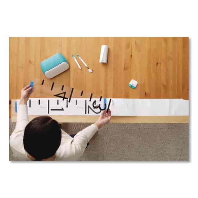 CCU2007374 Product Image 2