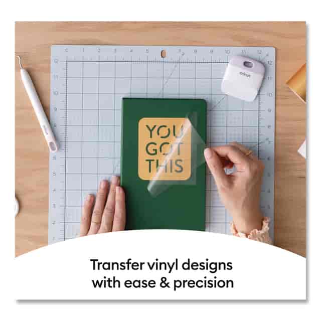 CCU2007374 Product Image 3