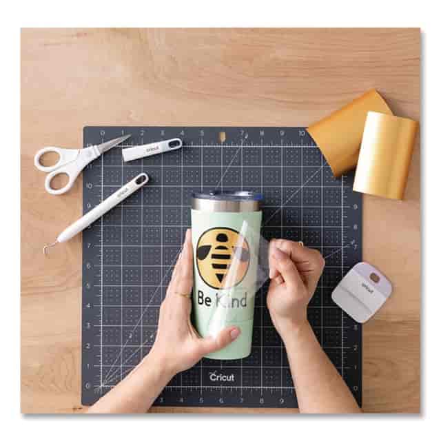 CCU2007374 Product Image 4