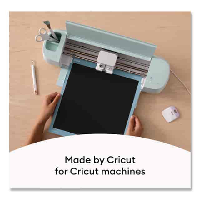 CCU2008448 Product Image 4