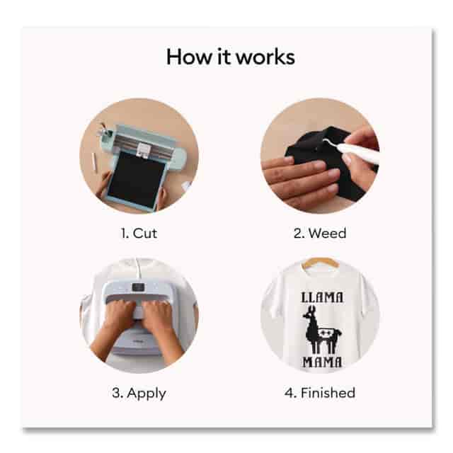 CCU2008448 Product Image 6