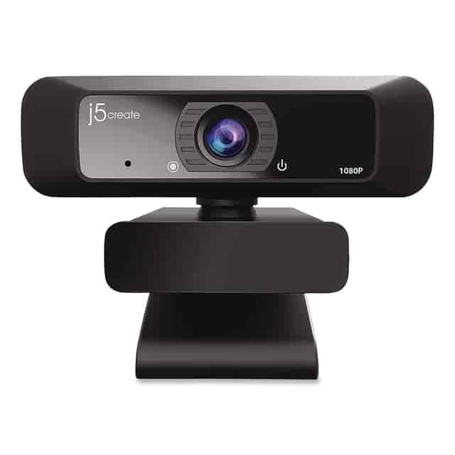 JCRJVCU100 Product Image 3