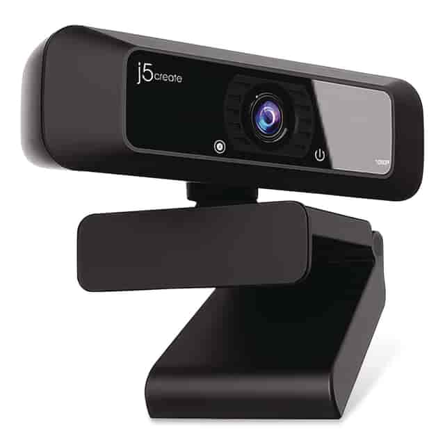 JCRJVCU100 Product Image 4