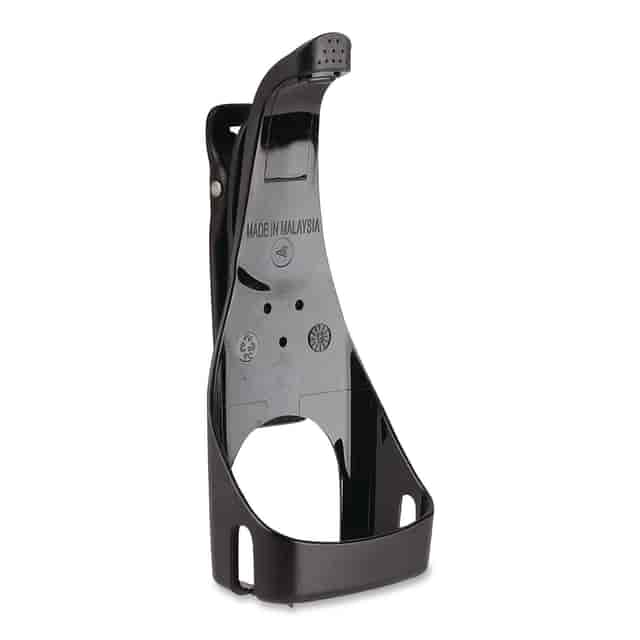 MKEHCLN4013 Product Image 2