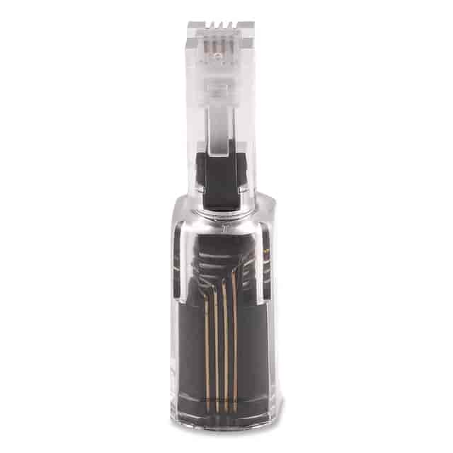 PWG2763786385 Product Image 3