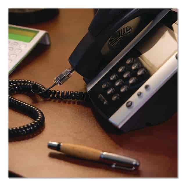 PWG2763786385 Product Image 4