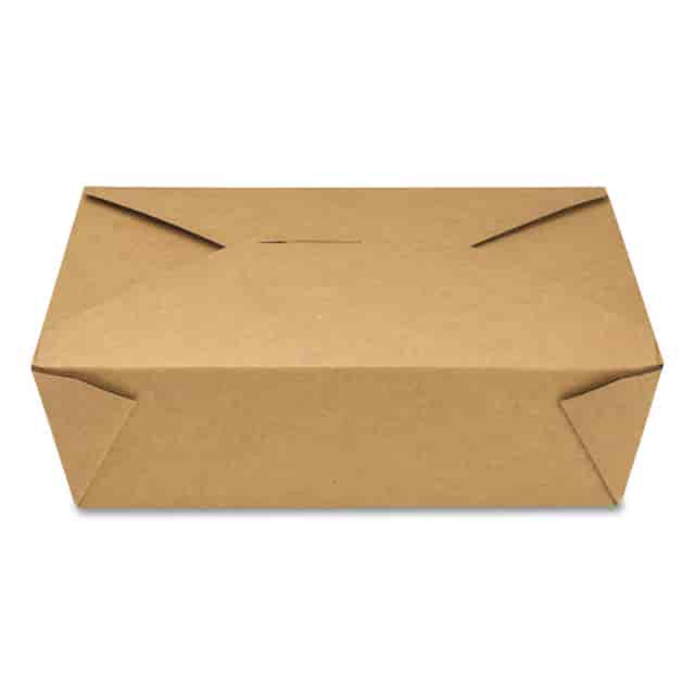 GENPAPERBOX3 Product Image 2