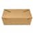 GENPAPERBOX3 Image Thumbnail 1