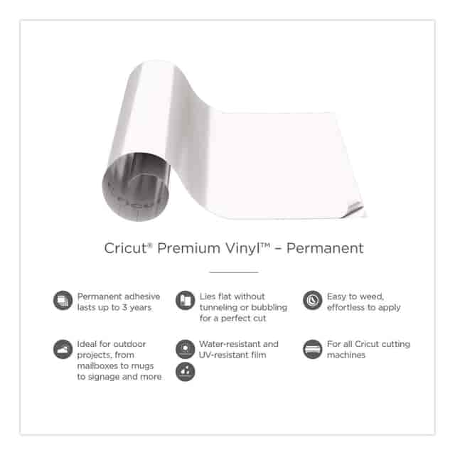 CCU2008570 Product Image 2