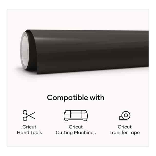 CCU2008571 Product Image 2