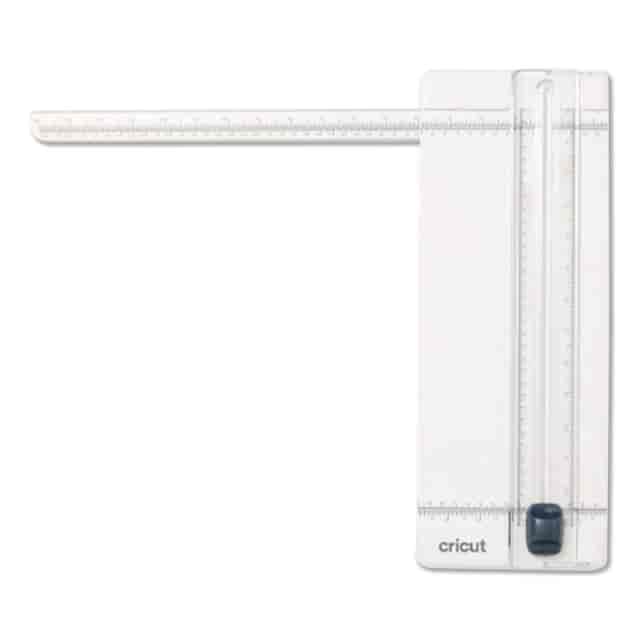 CCU2008761 Product Image 2