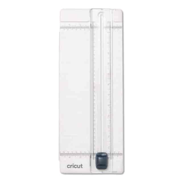 CCU2008761 Product Image 3