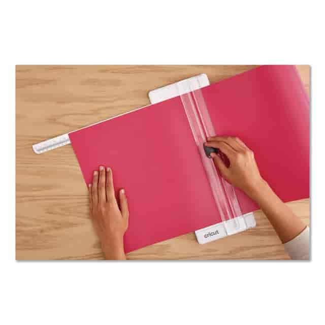 CCU2008761 Product Image 4