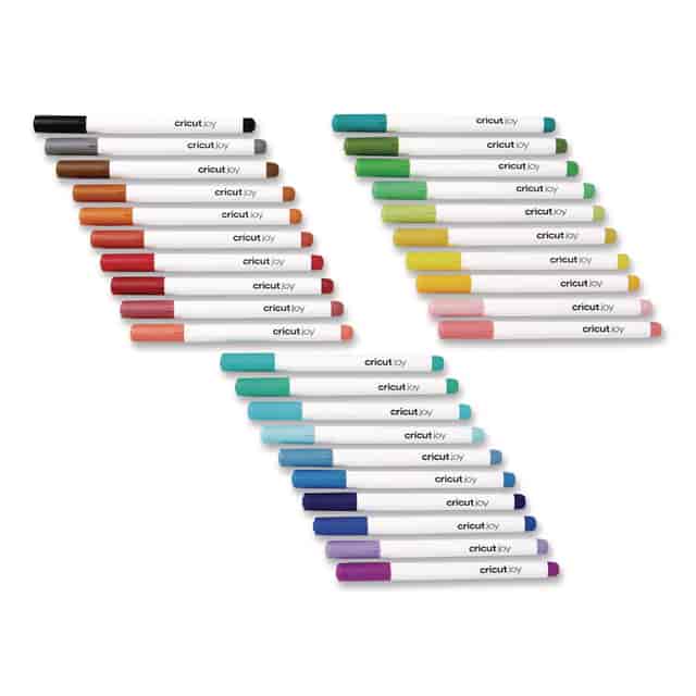 CCU2008801 Product Image 2