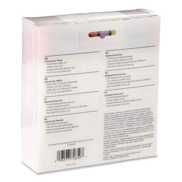 CCU2008801 Product Image 3