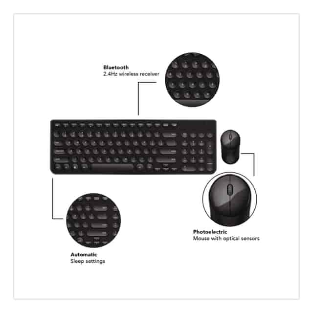 CELROBB3WBK Product Image 4
