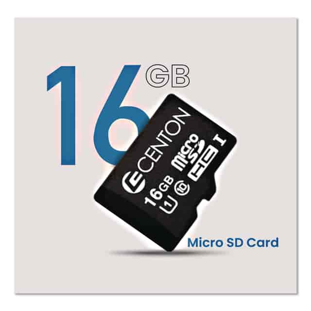 CELS1MSDHU116G Product Image 2