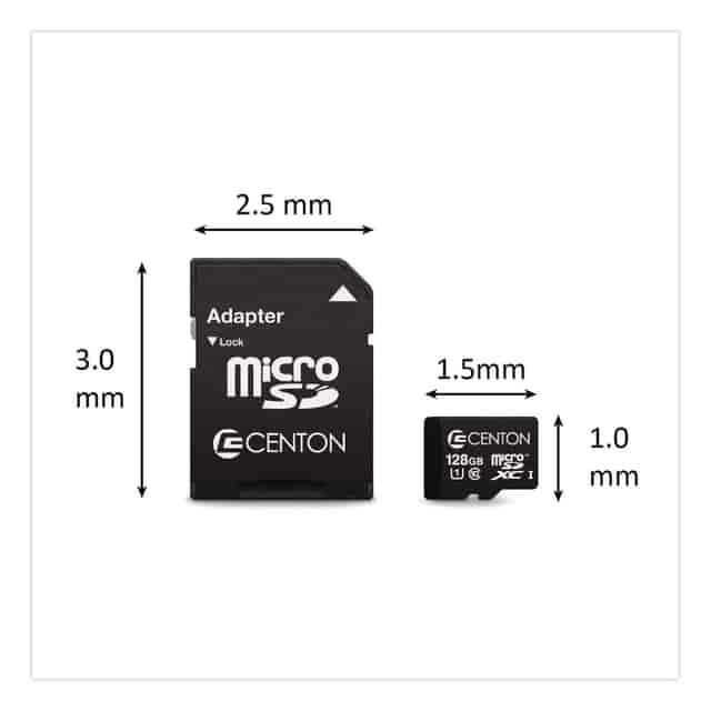 CELS1MSDHU116G Product Image 3