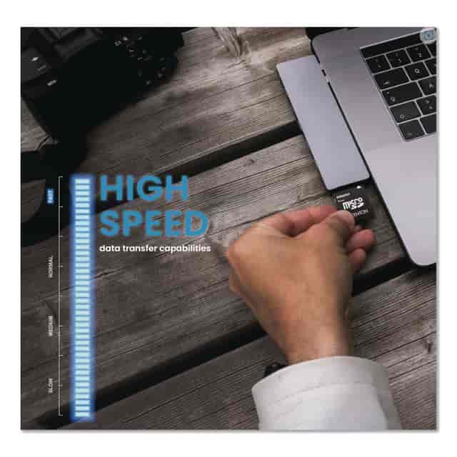 CELS1MSDHU116G Product Image 5