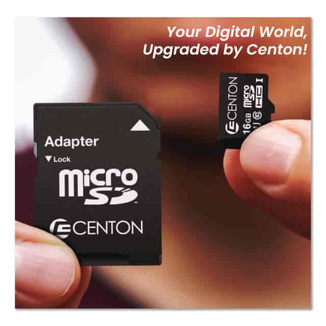 CELS1MSDHU116G Product Image 6