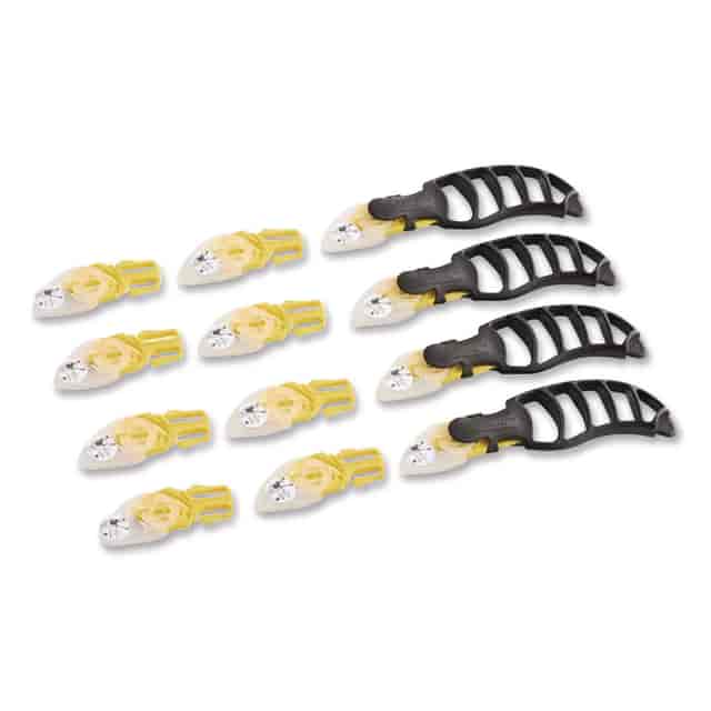 CEWCSI10 Product Image 4