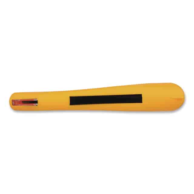 CEWXSCU03101 Product Image 3