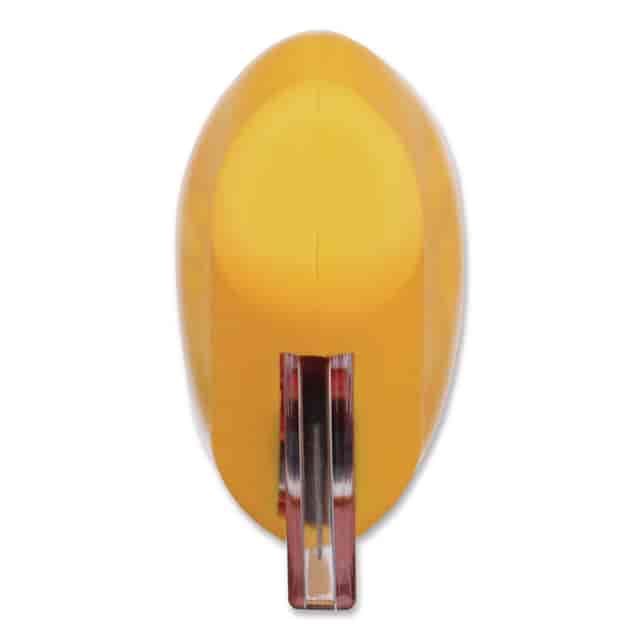 CEWXSCU03101 Product Image 4
