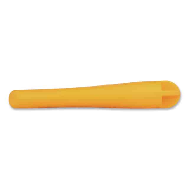CEWXSCU03101 Product Image 5