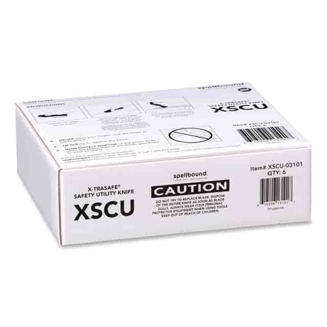 CEWXSCU03101 Product Image 6