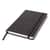 CGBMJ54791 Image Thumbnail 2