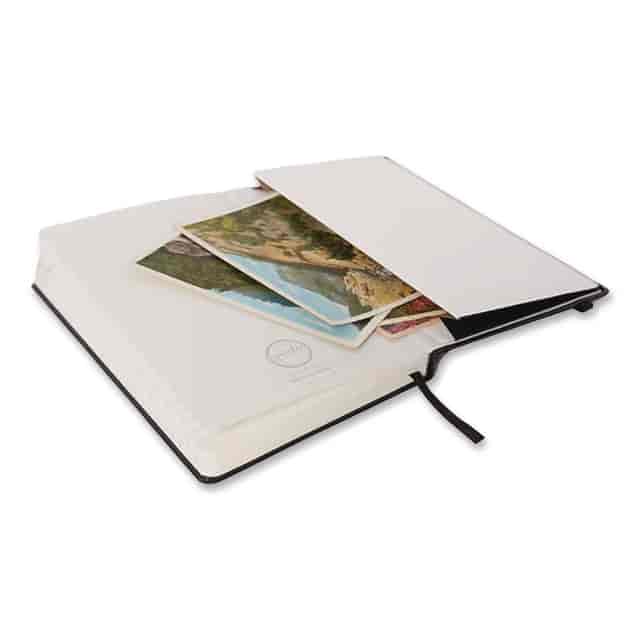 CGBMJ54791 Product Image 5