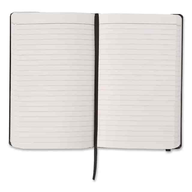 CGBMJ54791 Product Image 6