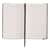 CGBMJ54791 Image Thumbnail 5