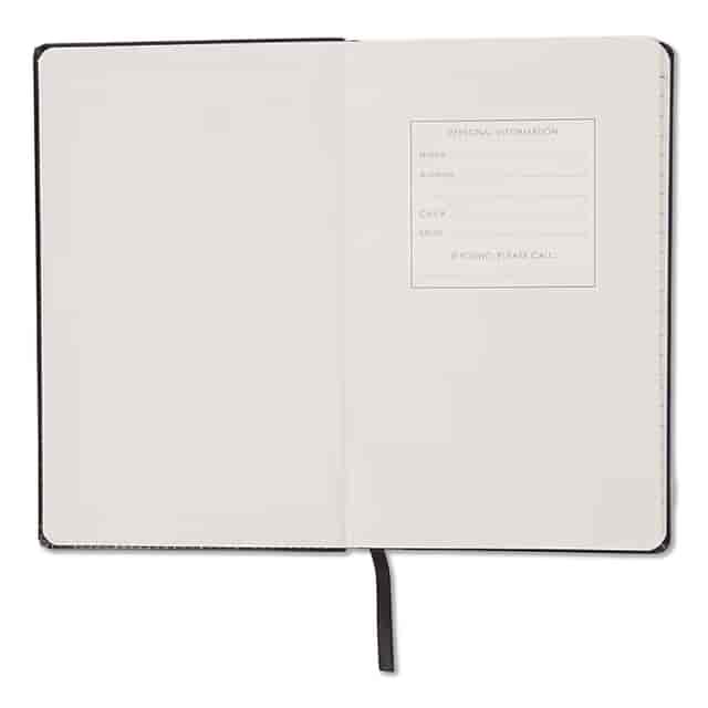 CGBMJ54791 Product Image 7