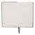 CGBMJ54791 Image Thumbnail 6