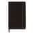 CGBMJ54791 Image Thumbnail 1