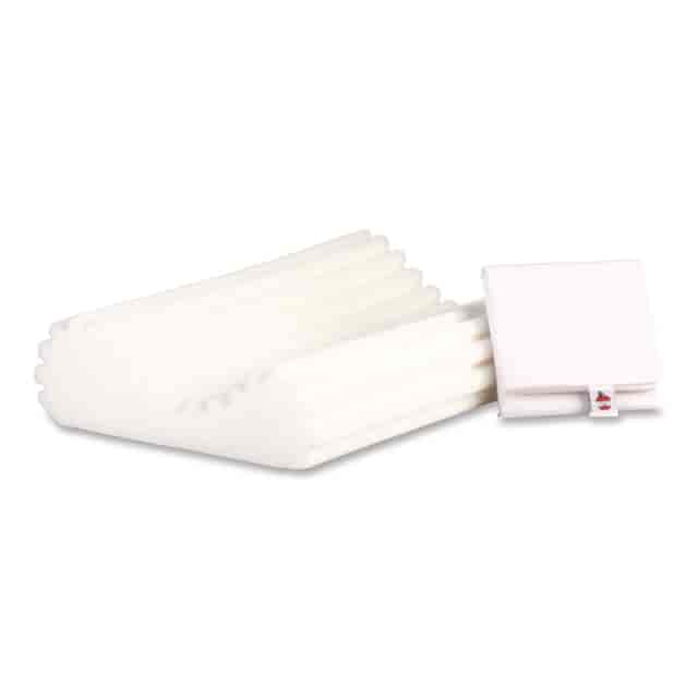 COE103 Product Image 2