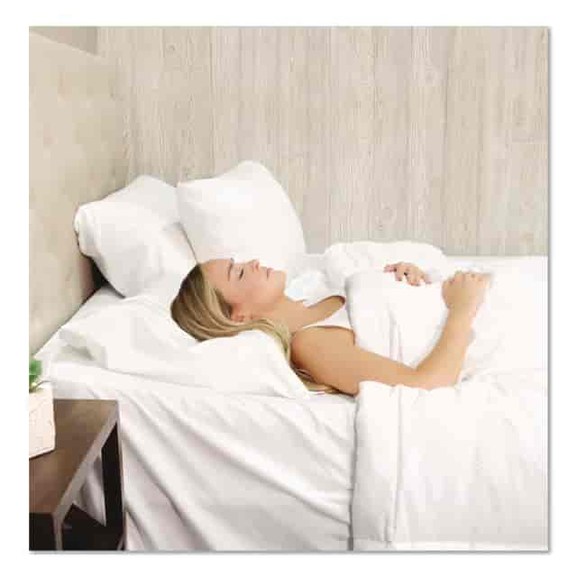 COE103 Product Image 4