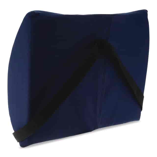 COE400NAVY Product Image 2