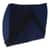 COE400NAVY Image Thumbnail 1
