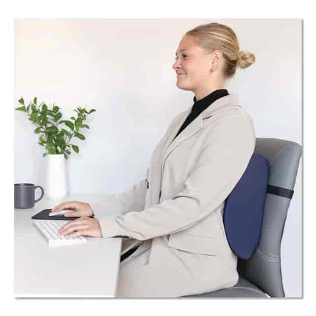 COE400NAVY Product Image 3