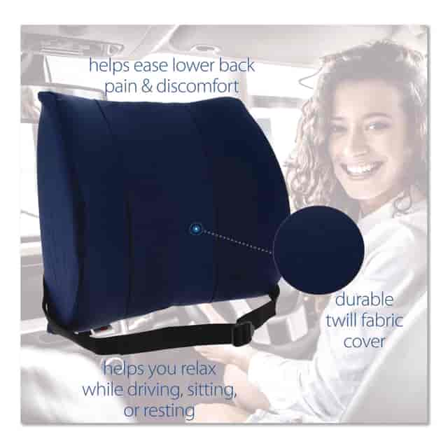 COE400NAVY Product Image 4