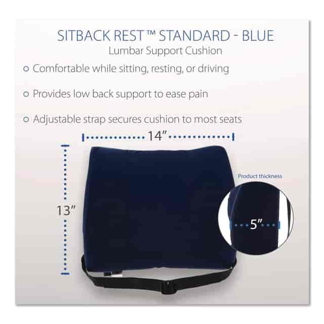 COE400NAVY Product Image 5