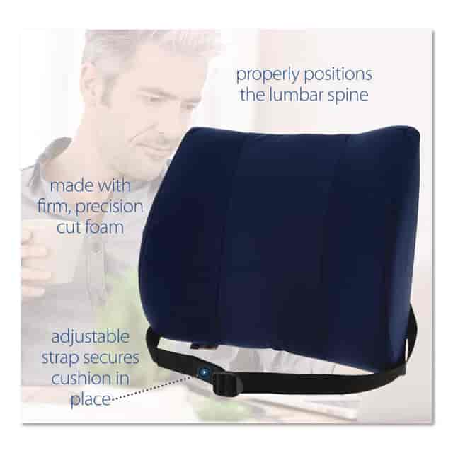 COE400NAVY Product Image 6