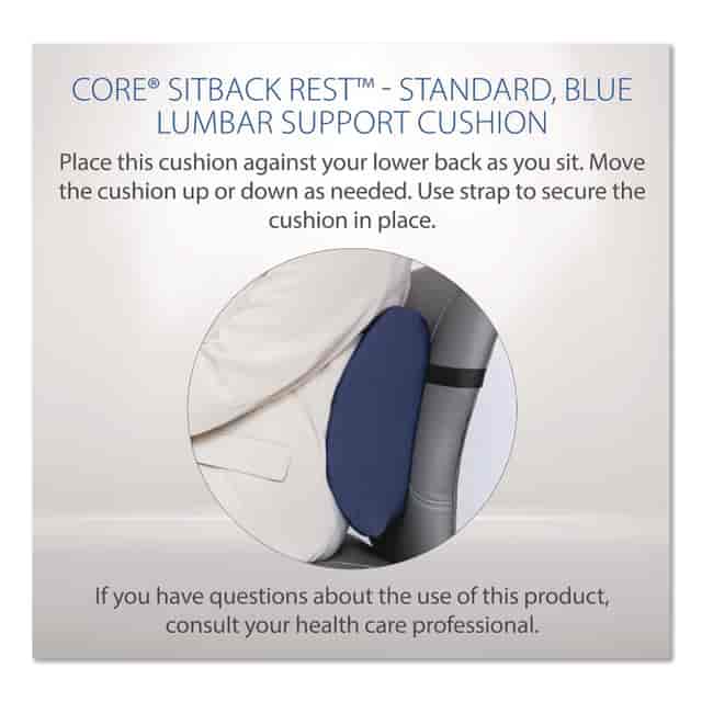 COE400NAVY Product Image 7